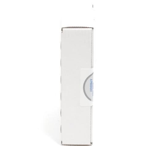 Sicherheitssteuerung RLY3-0SSD400 Neu OVP
